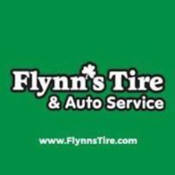 Flynn's Tire & Auto Service - Johnstown