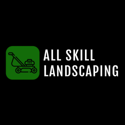 All Skill Landscaping