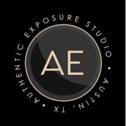 Authentic Exposure Studio