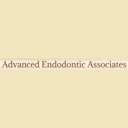 Advanced Endodontic Associates PC
