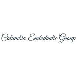 Columbia Endodontic Group PS