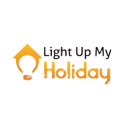 Light Up My Holiday Christmas Light Installation Holiday Decor