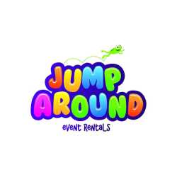 Jump Around VA