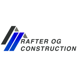 Rafter OG Construction