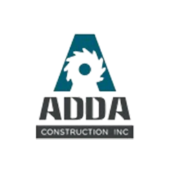 ADDA Construction