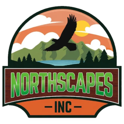 Northscapes Inc