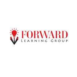 Forward Learning Group