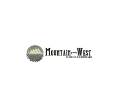 Mountain West Building & Design