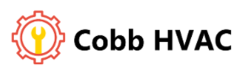 Cobb Heat and AC