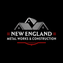 New England Metal Works and Construction