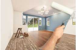 HD Paint & Home Remodeling, LLC