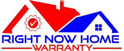 Right Now Home Warranty