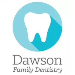 Dawson Family Dentistry