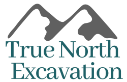 True North Excavation