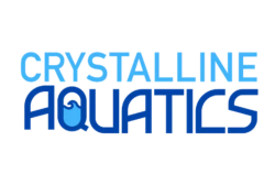 Crystalline Aquatics