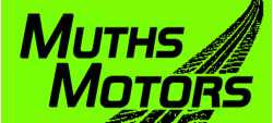 Muths Motors