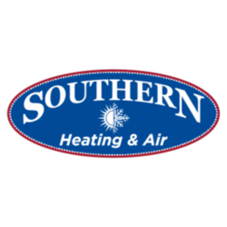 Southern Heating & Air Conditioning