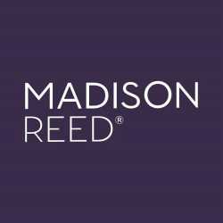 Madison Reed Hair Color Bar Preston Royal