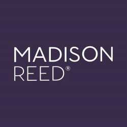 Madison Reed Hair Color Bar Huntington Station