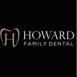 Howard Family Dental