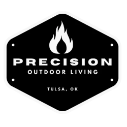 Precision Outdoor Living