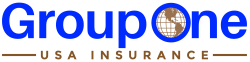 Group One USA Insurance