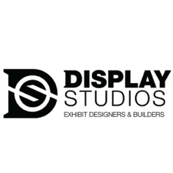 Display Studios Inc