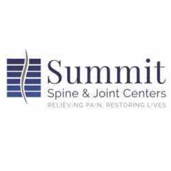 Summit Spine & Joint Centers - Lilburn