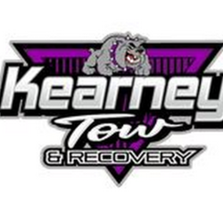 Kearney Tow Service