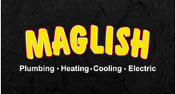 Maglish Plumbing, Heating & Electric, L.L.C.