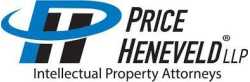 Price Heneveld LLP