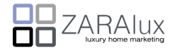 Zara Equity Corp