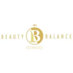 Beauty Balance Esthetics & Permanent Make Up Solutions