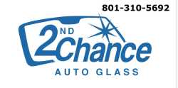 2nd Chance Auto Glass