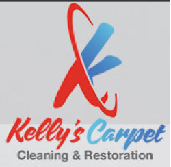 Kelly's Carpet Cleaning
