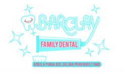 Barclay Family Dental