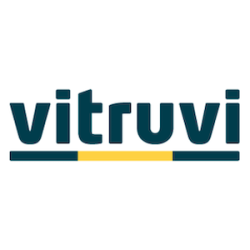 Vitruvi Software, Inc.