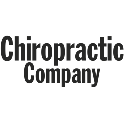 Chiropractic Company of Waukesha