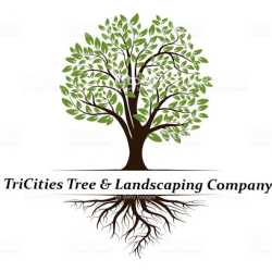 TriCities Tree & Landscaping Company