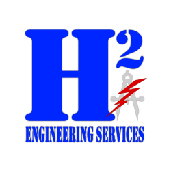 H2 Engineering Services