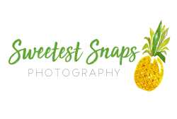 Sweetest Snaps Photography, LLC