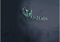 Air2Labs, LLC