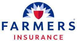 GlobalGreen Insurance Agency