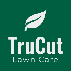 TruCut Lawn Care