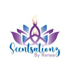 Scentsationz By Renee, LLC