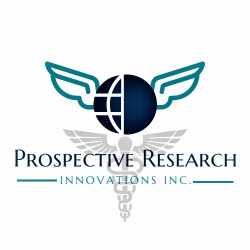 Prospective Research Innovations Inc.