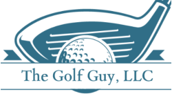 The Golf Guy, LLC