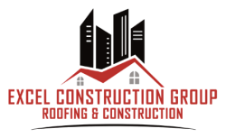 Roofing Company in Amarillo | Excel Construction Group