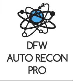 DFW Auto Recon Pro LLC