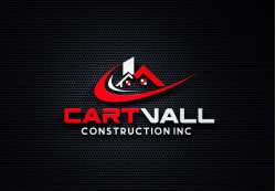 Cartvall Construction Inc